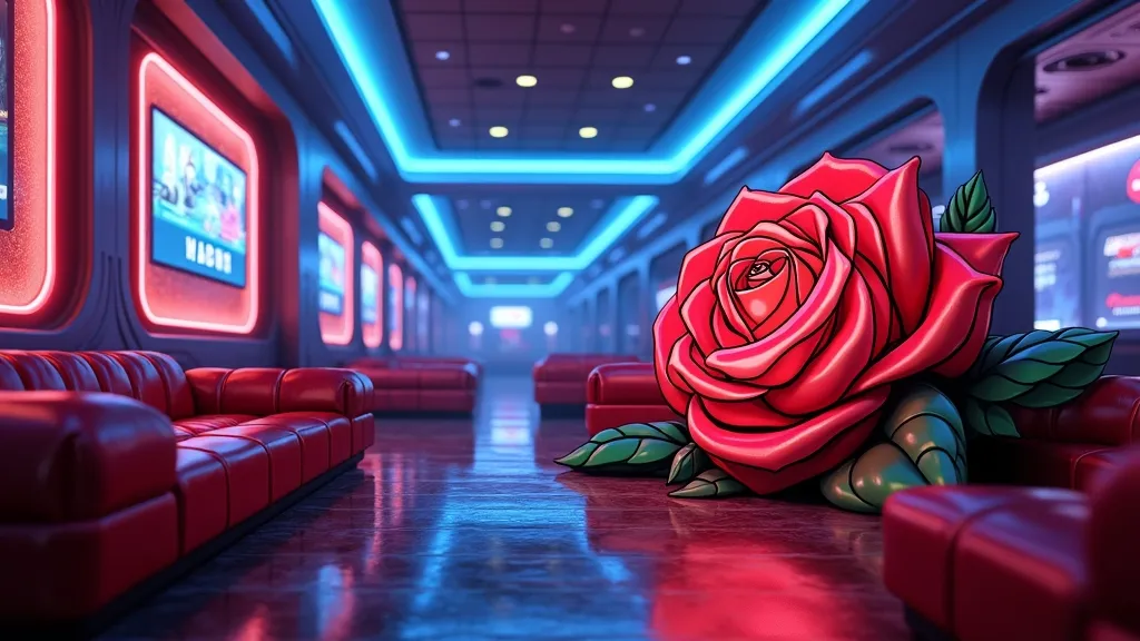 Spinogambinocasinobonus