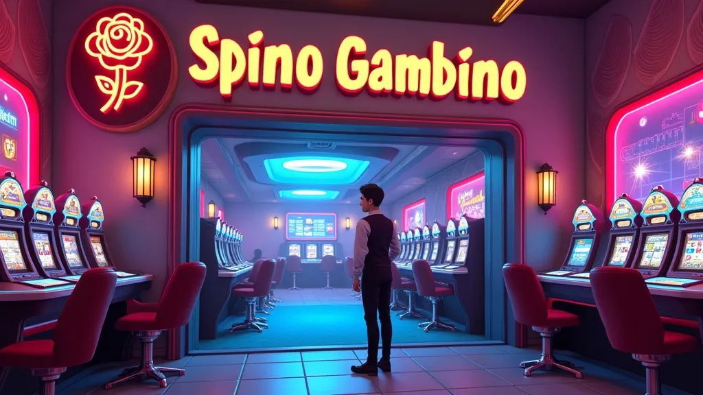 Spinogambinocasinobonus