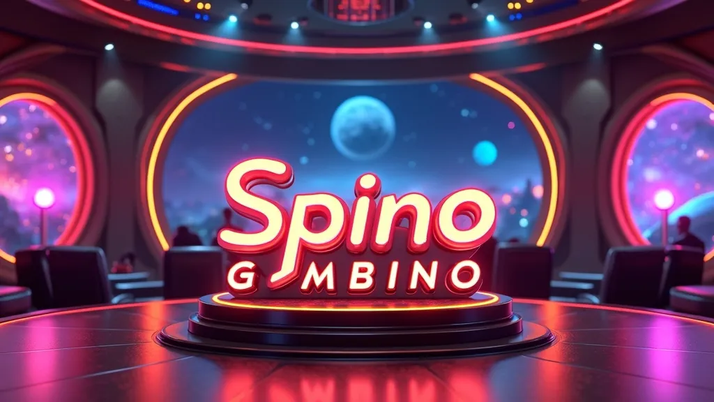 Spinogambinocasinobonus