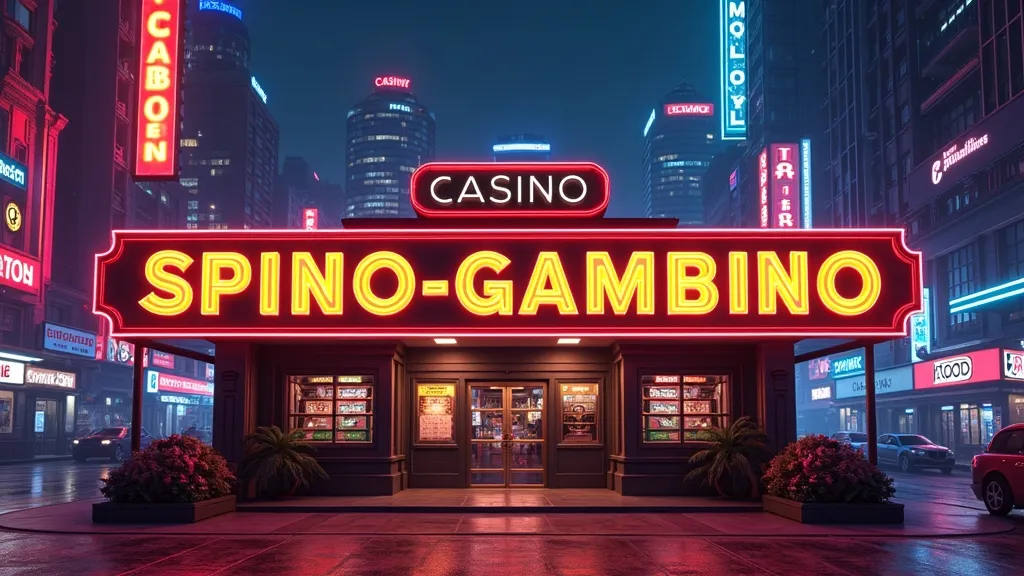 Spinogambinocasinobonus