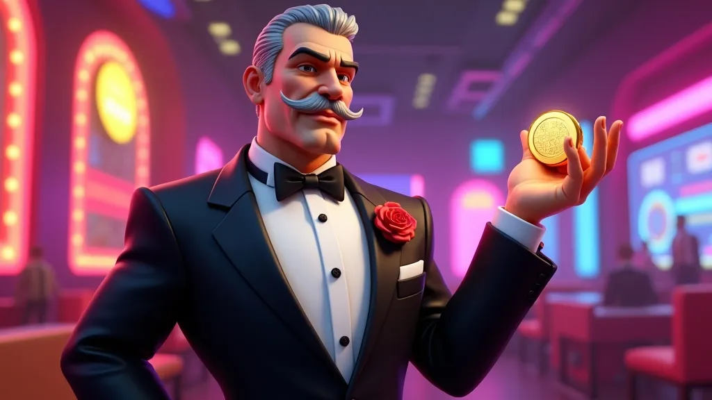 Spinogambinocasinobonus