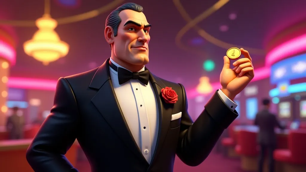 Spinogambinocasinobonus